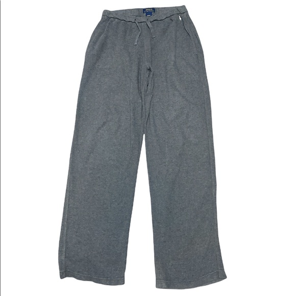 Polo Ralph Lauren Other - Polo Ralph Lauren Men’s Sweatpants